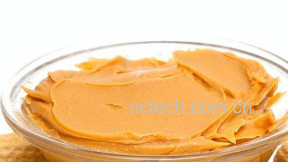 花生酱的副作用 食用花生酱禁忌-1