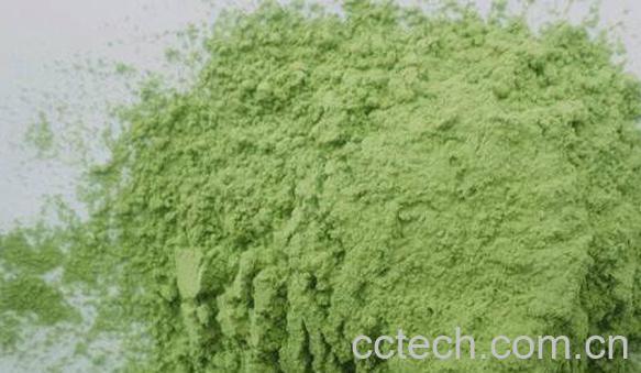 小麦草粉的功效和作用-1