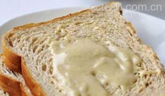 花生酱有几种吃法 花生酱和什么搭配好吃-0