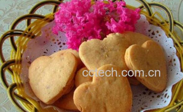 花生酱有几种吃法 花生酱和什么搭配好吃-1