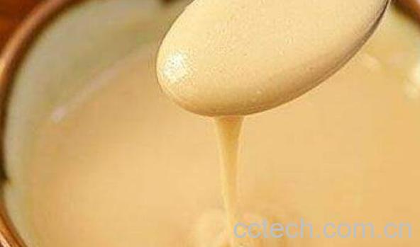 花生酱怎么做 花生酱最简单的做法-0