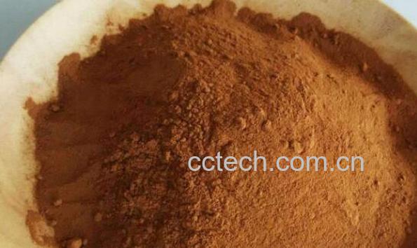 肉桂粉怎么吃 肉桂粉的食用方法-0