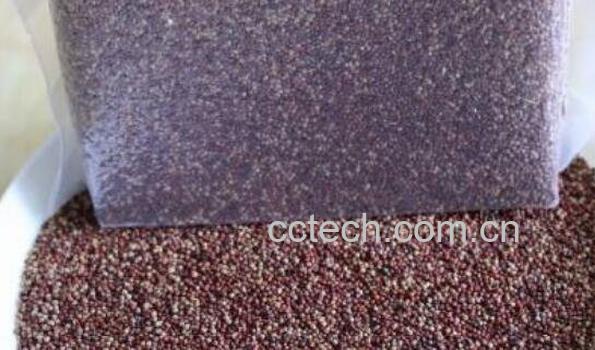 _子粉怎么吃 _子粉的吃法大全-0