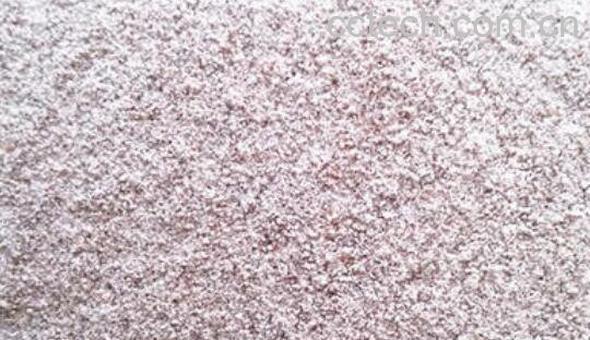 _子粉怎么吃 _子粉的吃法大全-1