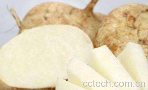 土瓜怎么做好吃 土瓜怎么炒-1