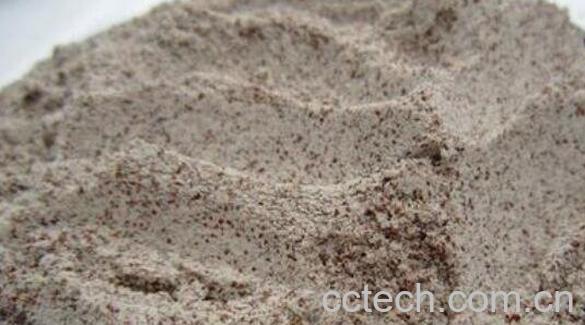 _子粉的功效与作用-0