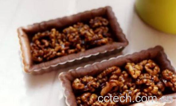 红糖核桃的功效与作用 红糖核桃的食用方法-1