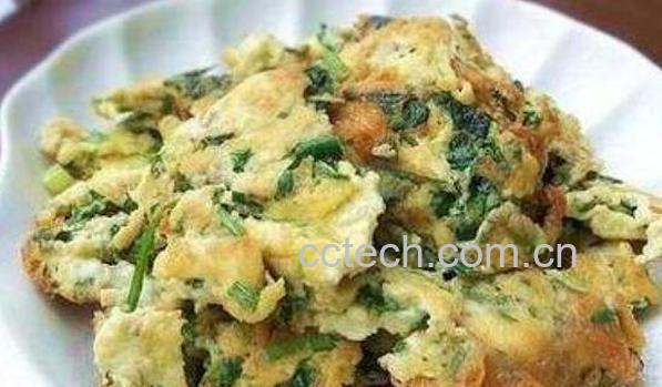 孕妇正确吃鹅蛋的方法 孕妇吃鹅蛋的好处-1