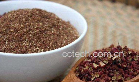 花椒粉-0