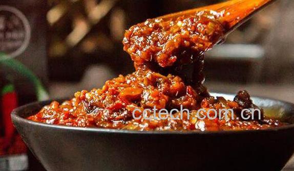 木姜子酱怎么做 木姜子酱的做法大全-0