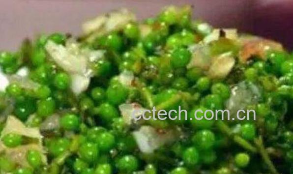 木姜子怎么吃 木姜子的常见吃法-0