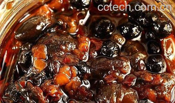 木姜子酱怎么做 木姜子酱的做法大全-1