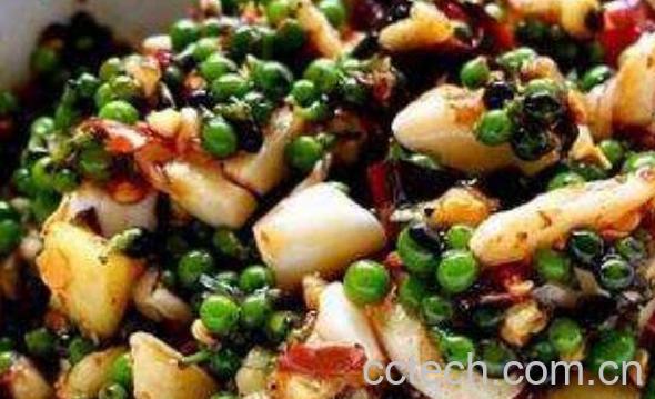 木姜子怎么吃 木姜子的常见吃法-1