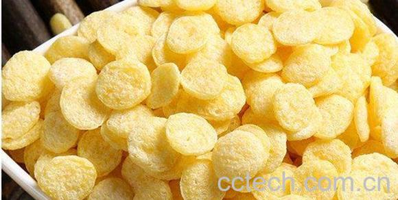 玉米片-1