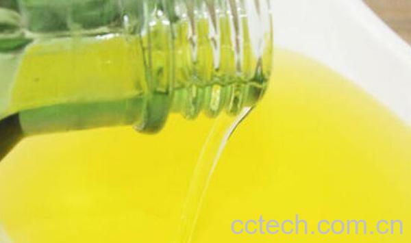 新鲜山胡椒油怎么做 山胡椒油的提炼方法-0