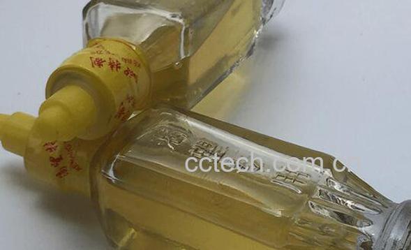 新鲜山胡椒油怎么做 山胡椒油的提炼方法-1