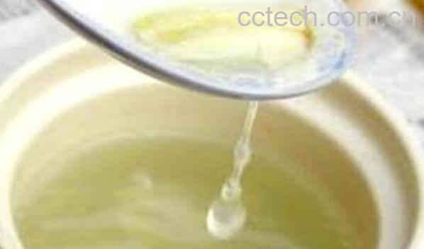 开水泡大蒜有什么功效 生大蒜泡开水喝的效果-0