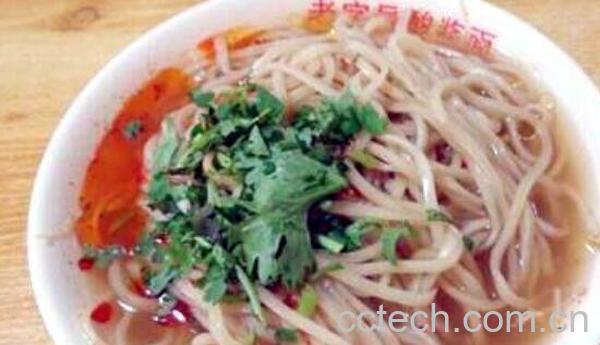  酸浆面条的功效与作用-1