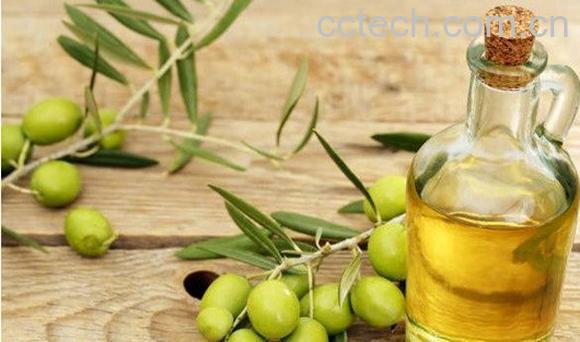 橄榄油-0