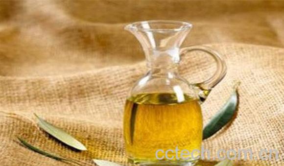 橄榄油-1