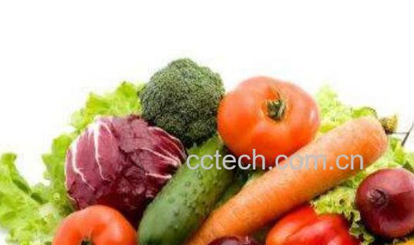 含维生素a的食物有哪些 哪些食物含维生素a丰富-0