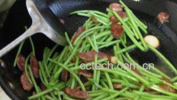 芦篙的功效与作用 芦篙的副作用-1