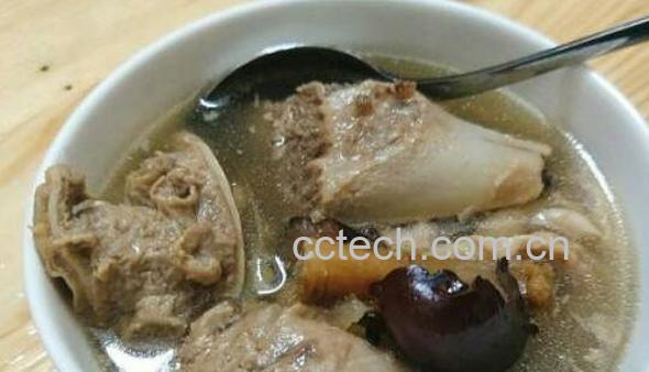 羊胎盘的功效与作用-0