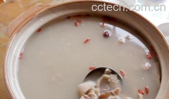 羊胎盘的功效与作用-1