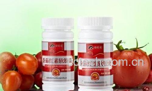番茄红素-1
