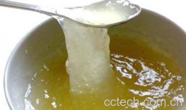 葛根粉怎么吃 葛根粉的8种吃法-0