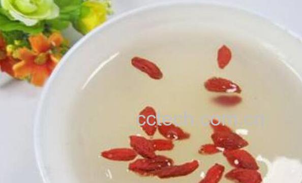 葛根粉怎么吃 葛根粉的8种吃法-1