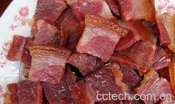 金华火腿怎么吃-0