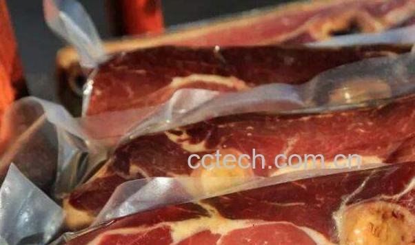 金华火腿怎么吃-1