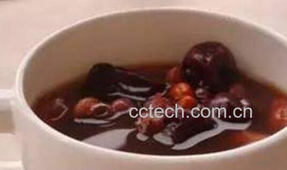 黑豆怎么吃最好-0