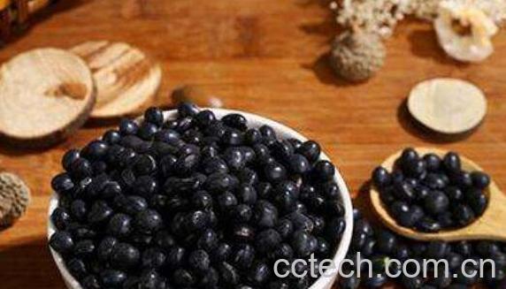 黑豆怎么吃-1