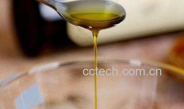 亚麻籽油怎么吃-0