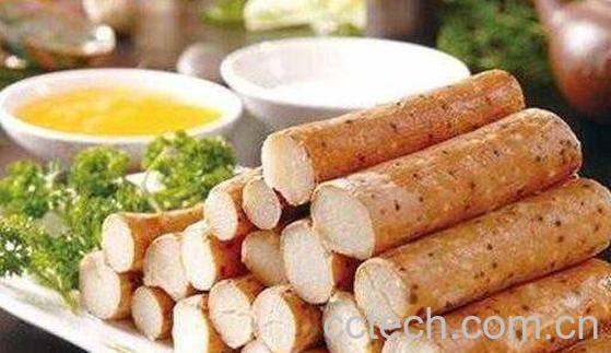 山药怎么吃好吃又简单 常吃山药的危害-1