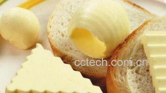 黄油怎么吃-1