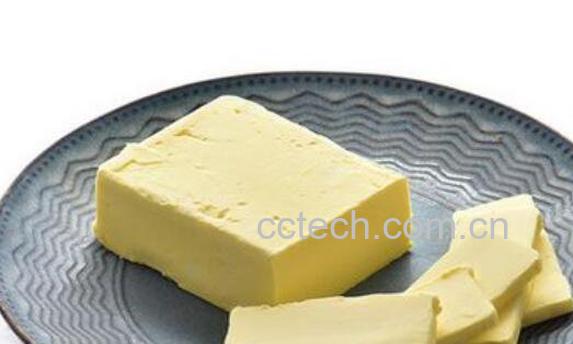 黄油怎么吃-0