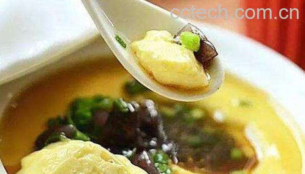 怎样做海参最好吃 如何吃海参最好-1