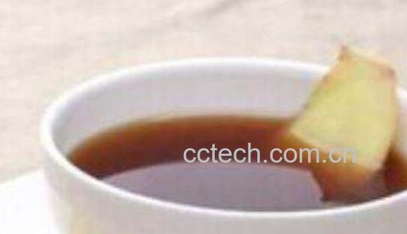 姜汤怎么煮-1