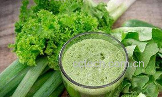 西兰花汁的功效与作用-1