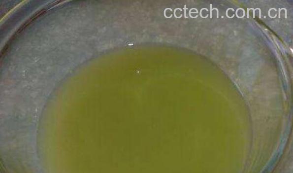 白菜汁的功效与作用 白菜汁生喝还是熟喝-1