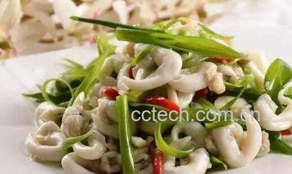 鸟贝的营养价值 吃鸟贝的好处-1