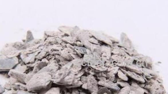 生牡蛎和煅牡蛎的区别 吃生牡蛎的好处-0