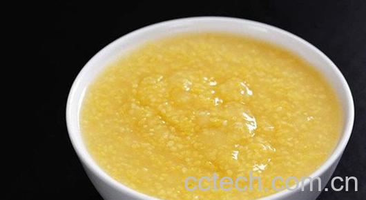 玉米渣粥-0