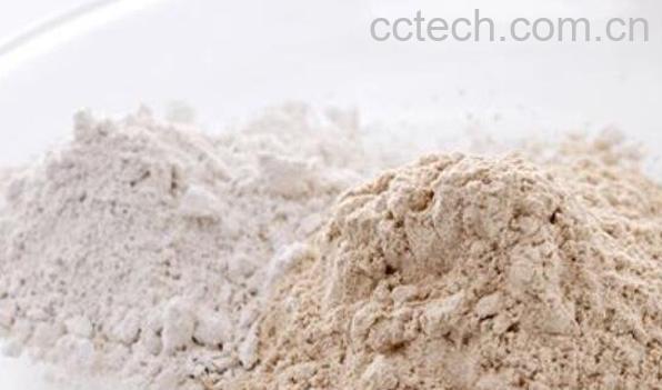 牡蛎粉怎么吃法 牡蛎粉的食用方法-0