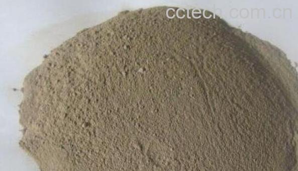 生蚝粉的功效与作用-0