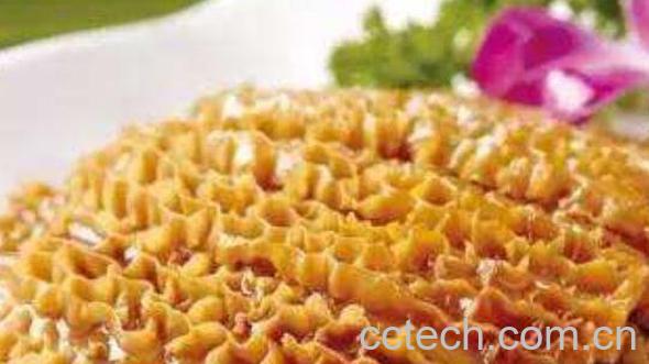 牛肚的营养价值和禁忌 吃牛肚的坏处-1