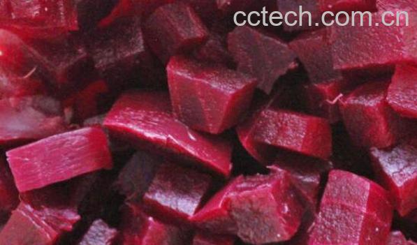 甜菜根怎么吃 甜菜根的食用方法-0